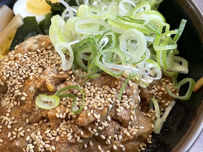 カレーラーメン5