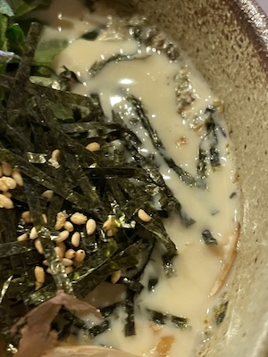 ハンバーグスープカレー3