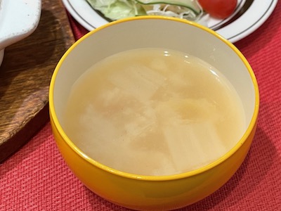 カレードリア6
