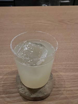 カクテル2