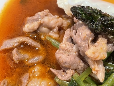ラムスープカレー4