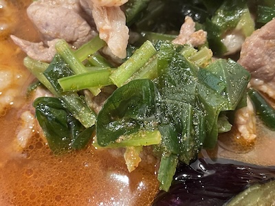 ラムスープカレー5
