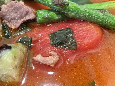 ラムスープカレー6