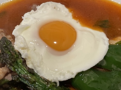 ラムスープカレー7