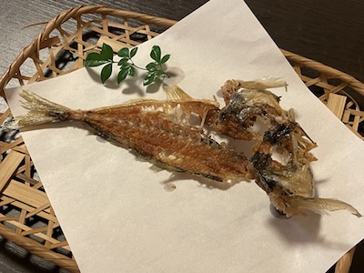 食べ物5