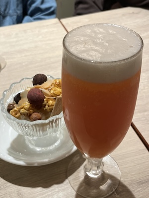 食べ物1