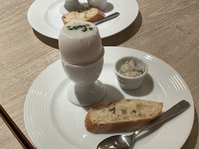食べ物2