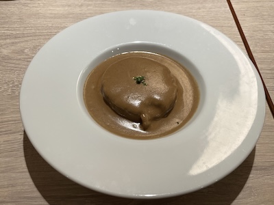 食べ物3