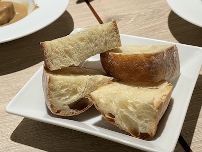 食べ物4