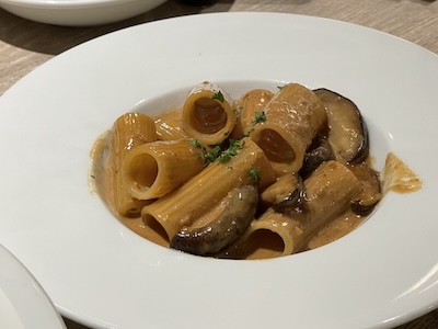 食べ物6