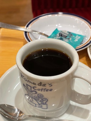 食べ物と飲み物2