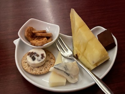 食べ物1