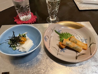 食べ物1