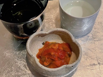 食べ物2
