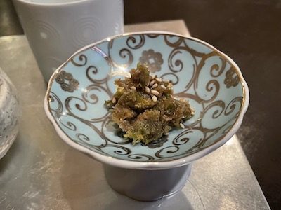 食べ物3