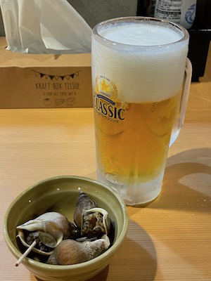 食べ物1