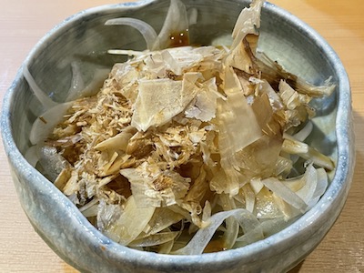 食べ物2