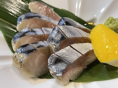 食べ物3