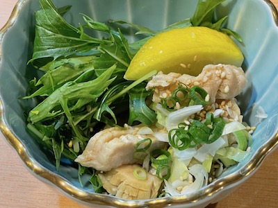 食べ物4