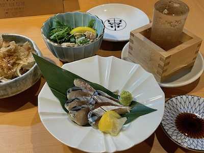 食べ物5
