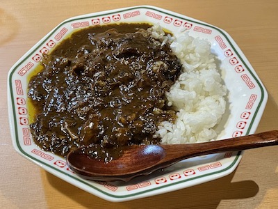 食べ物6