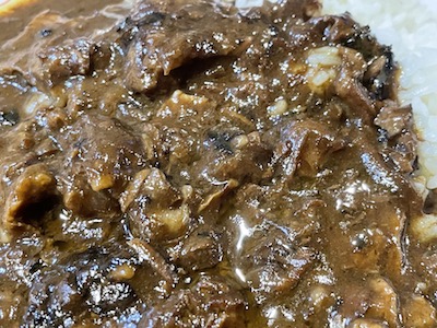 食べ物7