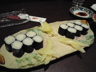 寿司3