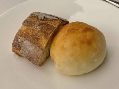 食べ物2