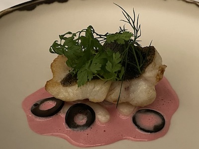 食べ物5