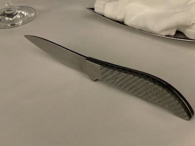 食べ物7