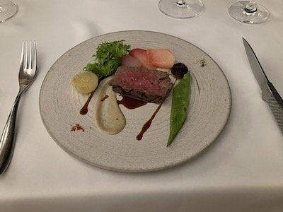 食べ物6