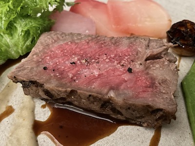 食べ物8