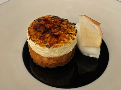 食べ物11