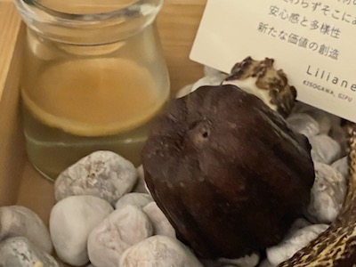 食べ物14