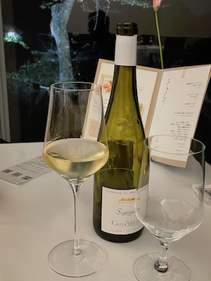 飲み物1