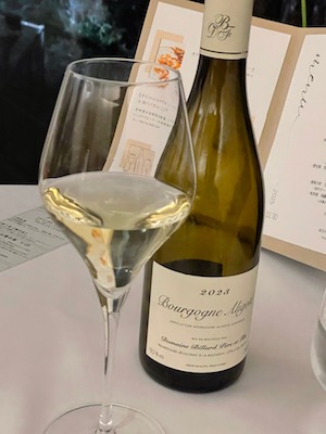 飲み物2