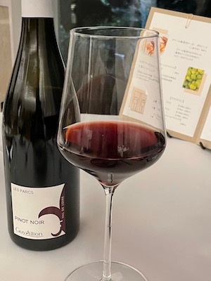 飲み物3