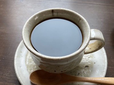 鹿追豚カツカレーセット5