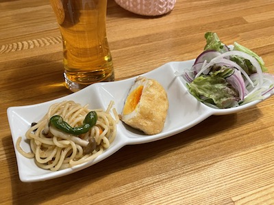 食べ物1