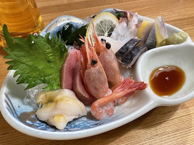食べ物2