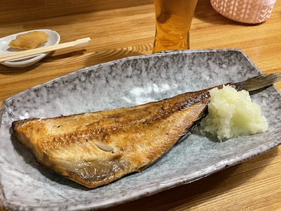 食べ物3