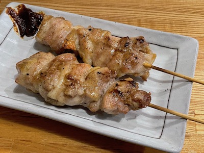食べ物4