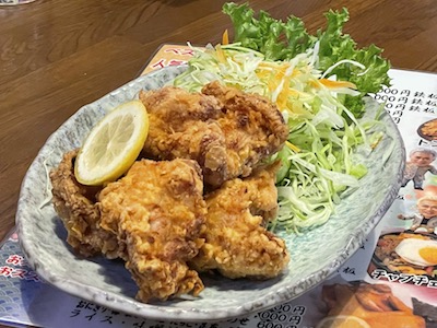 食べ物2