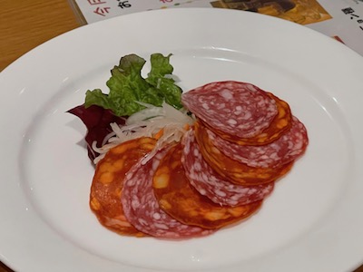 料理1