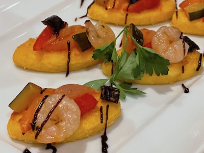 料理2