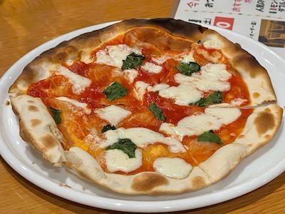 料理3