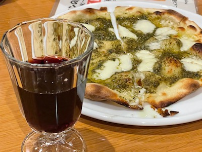 料理4