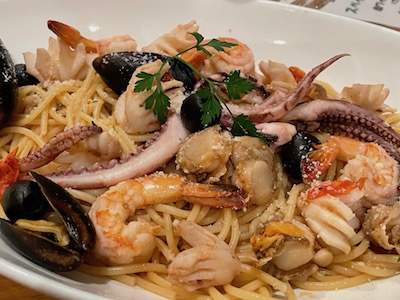 料理5