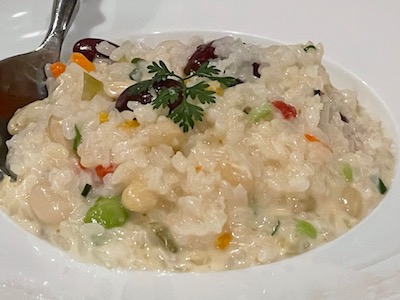 料理8