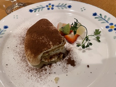料理9